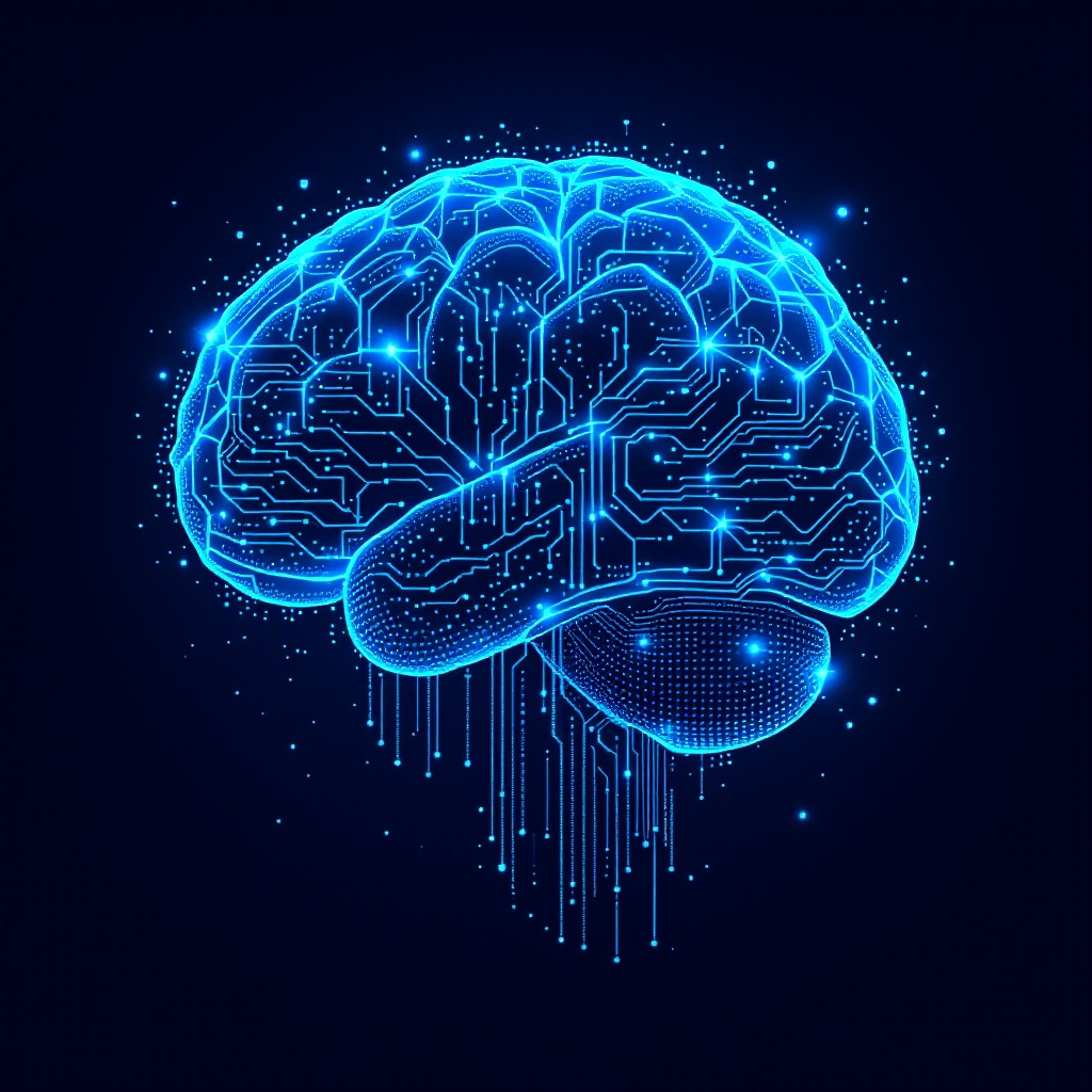 Flexible Voice Customization