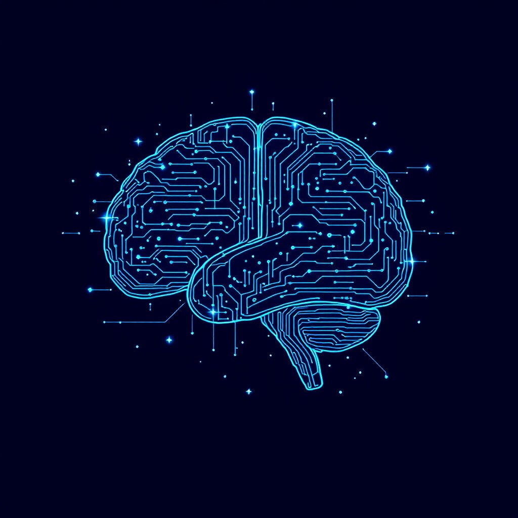 Multiple Language Support