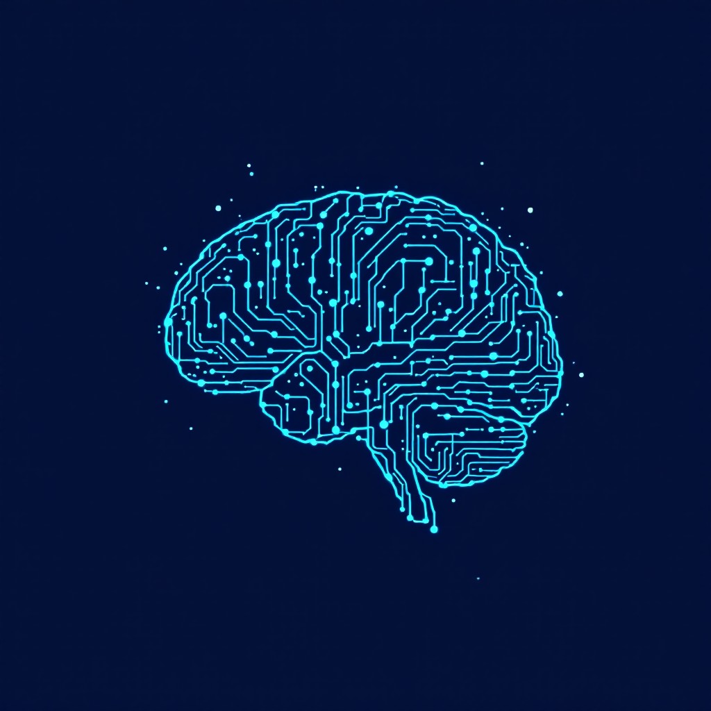 Designed for Both Content Creators and Developers