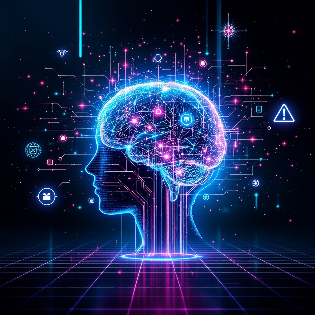 2. Choose Your Voice Settings