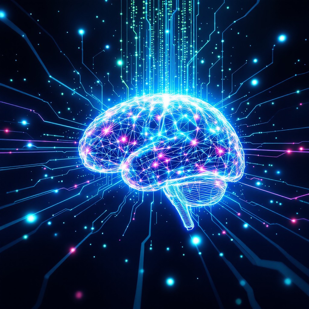 3. Listen and Save Your Audio